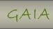 Gaia