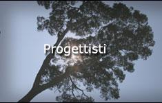 Progettisti