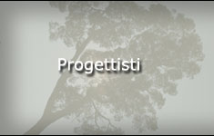 Progettisti