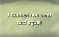 Imprese Edili, Società Immobiliari, Cooperative...